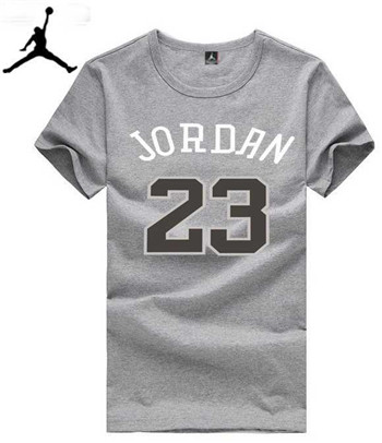 Jordan T-Shirts-470