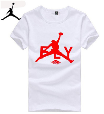 Jordan T-Shirts-475