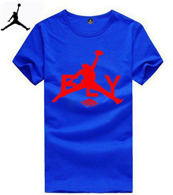 Jordan T-Shirts-479