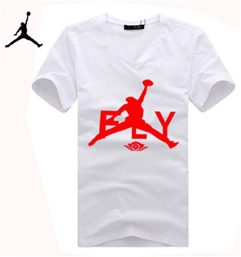 Jordan T-Shirts-483