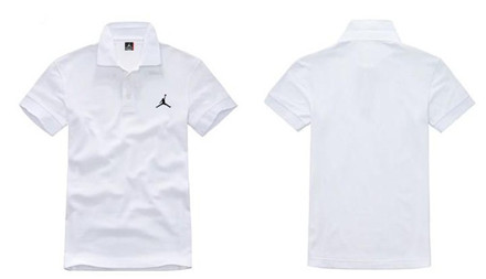 Jordan T-Shirts-485
