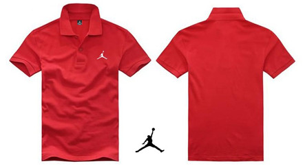 Jordan T-Shirts-488