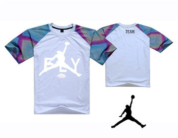 Jordan T-Shirts-495