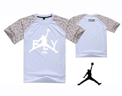 Jordan T-Shirts-496