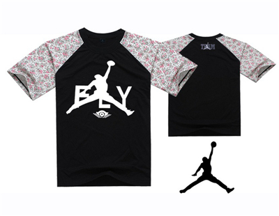 Jordan T-Shirts-497