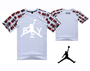 Jordan T-Shirts-498