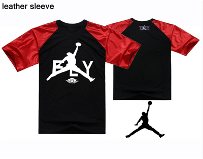 Jordan T-Shirts-507