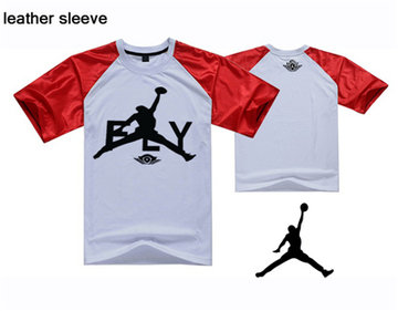 Jordan T-Shirts-509