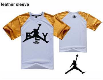 Jordan T-Shirts-511