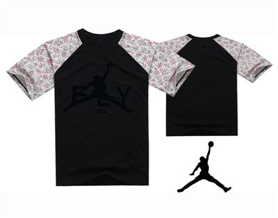 Jordan T-Shirts-518