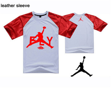 Jordan T-Shirts-538