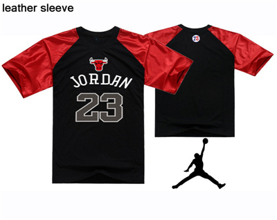Jordan T-Shirts-540