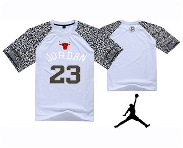 Jordan T-Shirts-547