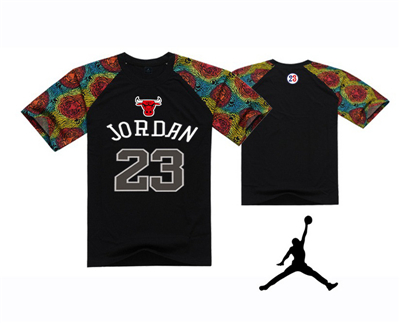Jordan T-Shirts-554