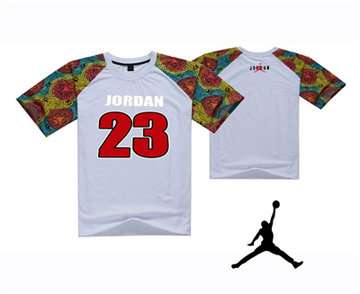 Jordan T-Shirts-556