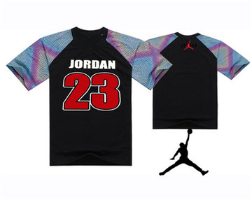 Jordan T-Shirts-558
