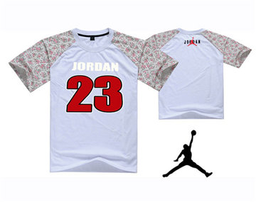 Jordan T-Shirts-560