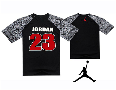 Jordan T-Shirts-565