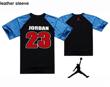 Jordan T-Shirts-567