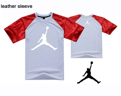 Jordan T-Shirts-573