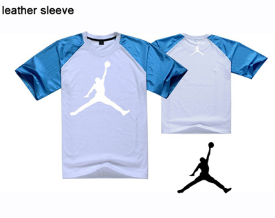 Jordan T-Shirts-577