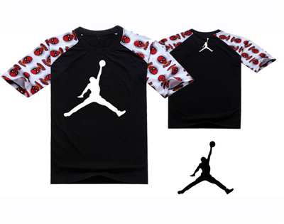 Jordan T-Shirts-580