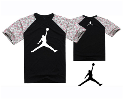 Jordan T-Shirts-582