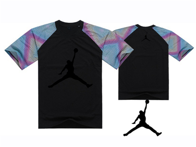 Jordan T-Shirts-590
