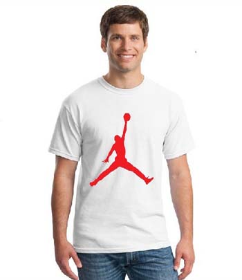 Jordan T-Shirts-052