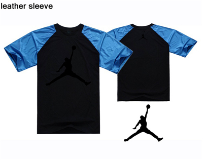 Jordan T-Shirts-599