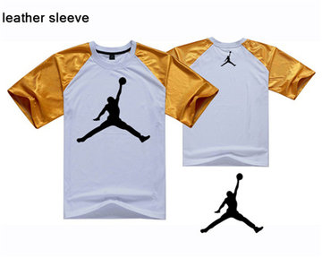 Jordan T-Shirts-600