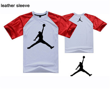 Jordan T-Shirts-602