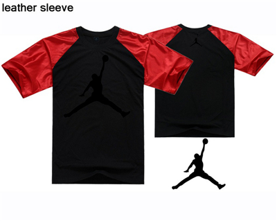 Jordan T-Shirts-603