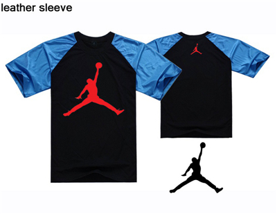 Jordan T-Shirts-608