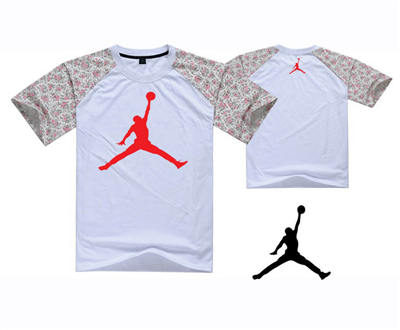 Jordan T-Shirts-615