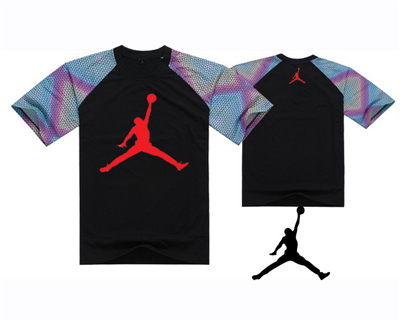 Jordan T-Shirts-617