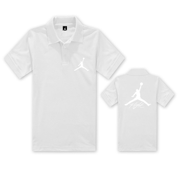 Jordan T-Shirts-620