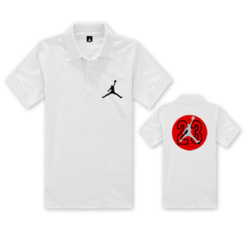 Jordan T-Shirts-630