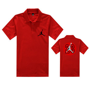 Jordan T-Shirts-633