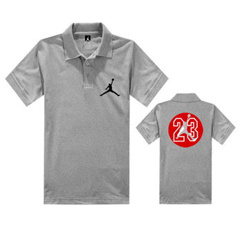 Jordan T-Shirts-635
