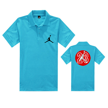 Jordan T-Shirts-637