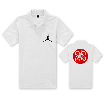Jordan T-Shirts-639