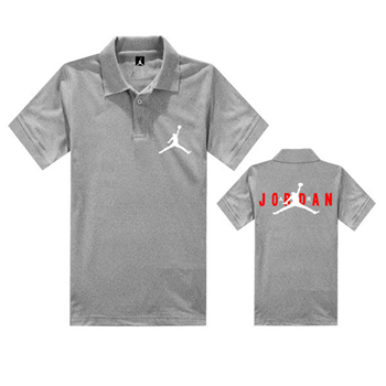 Jordan T-Shirts-644