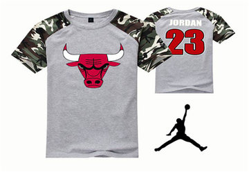 Jordan T-Shirts-648