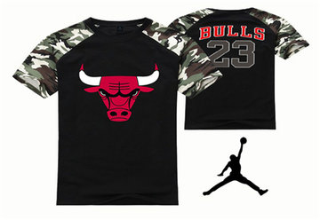 Jordan T-Shirts-656