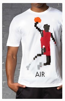 Jordan T-Shirts-004