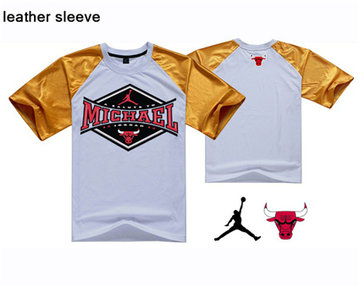 Jordan T-Shirts-662