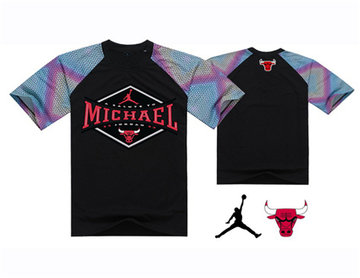 Jordan T-Shirts-672