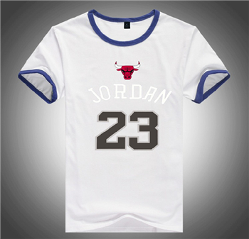 Jordan T-Shirts-676