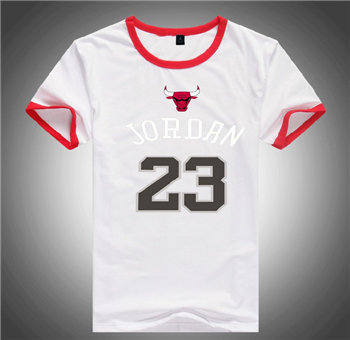 Jordan T-Shirts-678